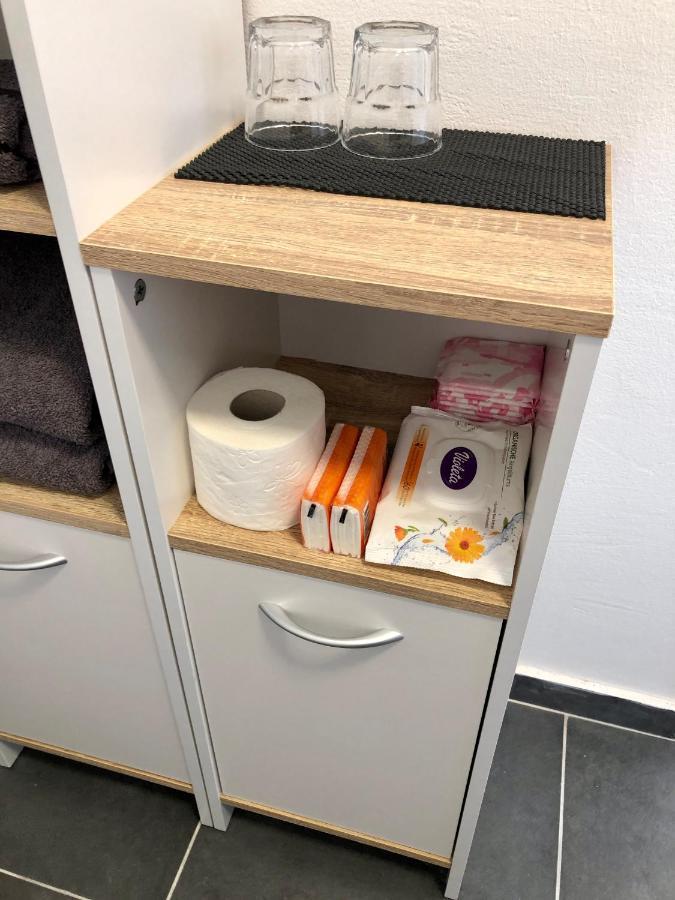Treba Malo Odmorit - Self Check-In Option, Family Room, Ps4 Pro, Free Parking كارلوفاتش المظهر الخارجي الصورة